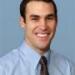 Photo: Dr. Bret Trent, DDS