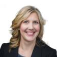 Photo: Dr. Erin Peterson, MD