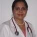 Photo: Dr. Amita Sharma, MD