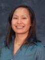 Photo: Dr. Stacy Ashby, AuD