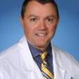 Dr. Charles Catron, MD