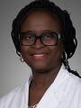 Photo: Taiwo Awosola, NPC