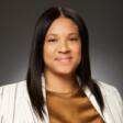 Photo: Dr. Megan Toole, MD