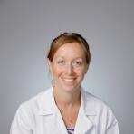 Dr. Jenny Melli, MD