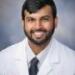 Photo: Dr. Sami Ahmed, MD