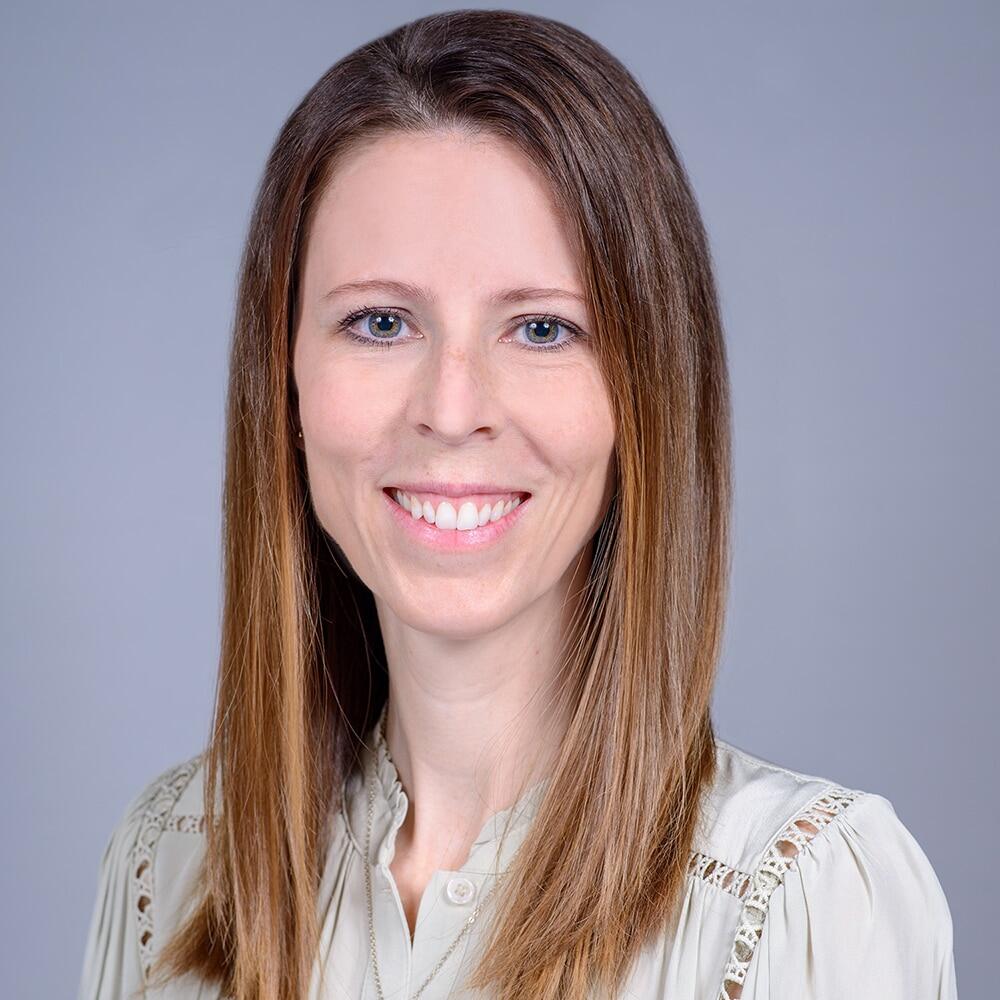 Dr. Melanie Townsend, MD – Head & Neck Surgical Oncology Specialist for ...
