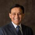 Photo: Dr. Musa Khan, MD