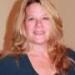 Photo: Susanne Simmerman, SCD