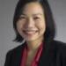 Photo: Dr. Rudruidee Karnchanasorn, MD