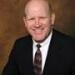 Photo: Dr. James Gray Jr, MD
