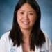 Photo: Dr. Danxuan Long, MD