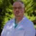 Photo: Dr. Mark Grossetete, MD