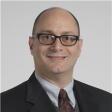 Photo: Dr. Rory Hachamovitch, MD