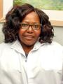 Photo: Dr. Natalie Barclay, DDS