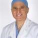 Photo: Dr. Samuel Money, MD
