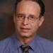 Photo: Dr. Richard Weiner, MD