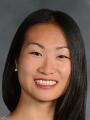 Dr. Margaret Huynh, DO