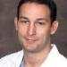 Photo: Dr. Michael Flaherty, MD