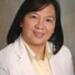 Photo: Dr. Marie Francisco, MD