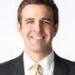 Photo: Dr. Ryan Arnold, MD
