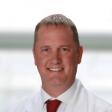 Photo: Dr. Matthew Wilson, MD