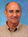 Photo: Dr. Robert Strauss, MD