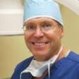 Dr. Jeffrey Hyde, MD