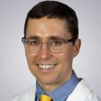 Photo: Dr. James Suchy, MD