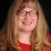 Photo: Dr. Judith Mayer, MD