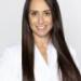 Photo: Dr. Samantha Norden, MD
