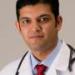 Photo: Dr. Satyajeet Patel, MD