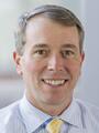 Photo: Dr. Christopher Scheirey, MD