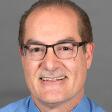 Photo: Dr. Jeffrey Feldman, MD