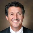 Photo: Dr. Galen Perdikis, MD
