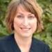 Photo: Dr. Patricia Waring, MD