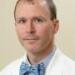 Photo: Dr. Matthew Cable, MD