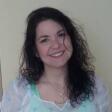 Photo: April Brooks, CRNP