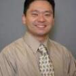 Dr. David Sun, DDS