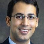 Dr. Taher Modarressi, MD