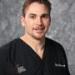 Photo: Dr. Paul Denson, DDS