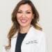 Photo: Dr. Kerri Hill, DDS