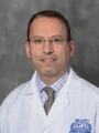 Photo: Dr. Rashid Alsabeh, MD