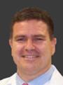 Photo: Dr. Carlos Godinez, MD