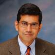 Photo: Dr. Pankaj Kumar, MD
