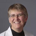 Dr. Karin Hillenbrand, MD