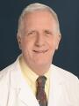 Photo: Dr. Charles Cohan, DO