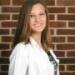 Photo: Dr. Laura Simpson, DDS