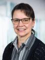 Photo: Jennifer Hall, ARNP