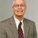 Photo: Dr. Marc Hille, MD