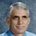 Photo: Michael Bridgewater, PhD